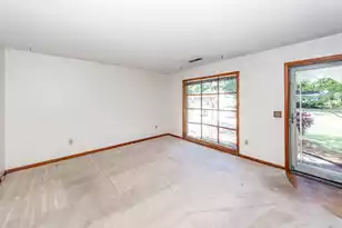 210 Farm Rd, Goose Creek, SC 29445 - Photo 9