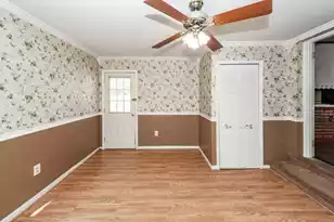 210 Farm Rd, Goose Creek, SC 29445 - Photo 21