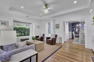1 Beverly Rd, Charleston, SC 29407 - Photo 9