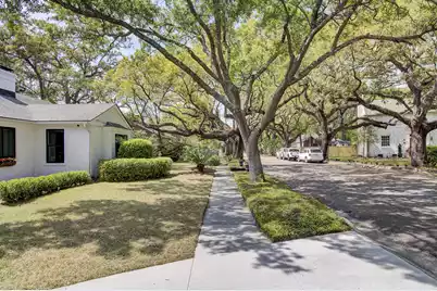 1 Beverly Road, Charleston, SC 29407 - Photo 55