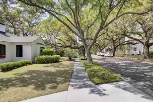 1 Beverly Rd, Charleston, SC 29407 - Photo 55