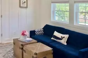1 Beverly Rd, Charleston, SC 29407 - Photo 43