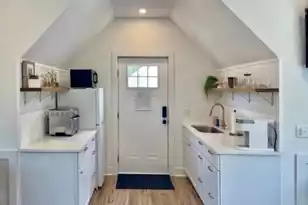 1 Beverly Rd, Charleston, SC 29407 - Photo 41