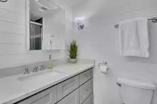 1 Beverly Rd, Charleston, SC 29407 - Photo 27