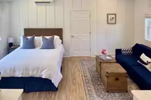 1 Beverly Rd, Charleston, SC 29407 - Photo 37