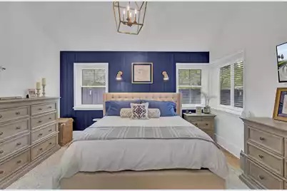 1 Beverly Road, Charleston, SC 29407 - Photo 19