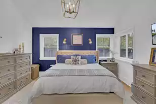 1 Beverly Rd, Charleston, SC 29407 - Photo 19