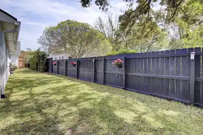 1 Beverly Road, Charleston, SC 29407 - Photo 53