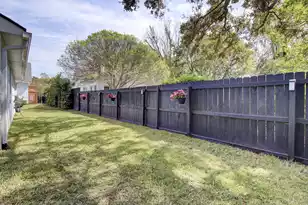 1 Beverly Rd, Charleston, SC 29407 - Photo 53