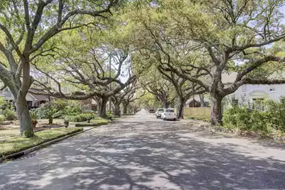 1 Beverly Road, Charleston, SC 29407 - Photo 57