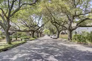 1 Beverly Rd, Charleston, SC 29407 - Photo 57