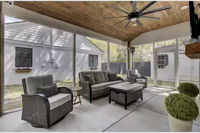 1 Beverly Road, Charleston, SC 29407 - Photo 47