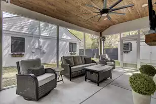1 Beverly Rd, Charleston, SC 29407 - Photo 47