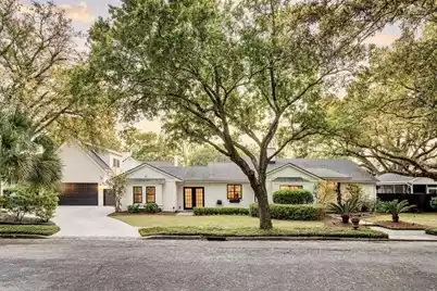 1 Beverly Road, Charleston, SC 29407 - Photo 1