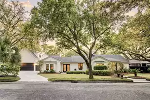 1 Beverly Rd, Charleston, SC 29407 - Photo 1