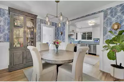 1 Beverly Road, Charleston, SC 29407 - Photo 13