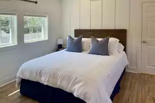 1 Beverly Rd, Charleston, SC 29407 - Photo 39