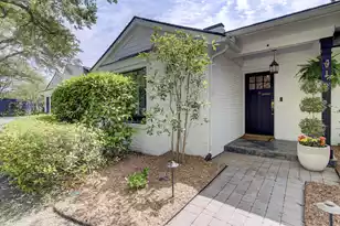 1 Beverly Rd, Charleston, SC 29407 - Photo 51
