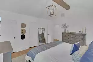 1 Beverly Rd, Charleston, SC 29407 - Photo 29