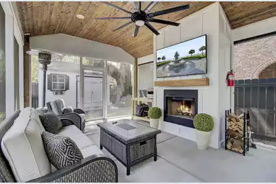 1 Beverly Road, Charleston, SC 29407 - Photo 45