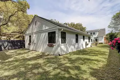 1 Beverly Road, Charleston, SC 29407 - Photo 49