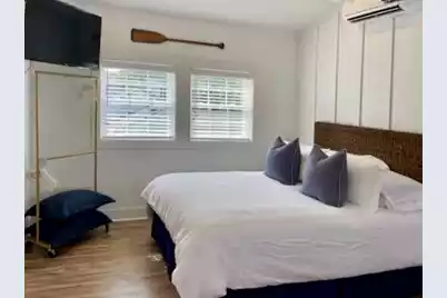1 Beverly Road, Charleston, SC 29407 - Photo 35