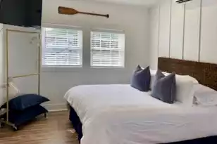 1 Beverly Rd, Charleston, SC 29407 - Photo 35