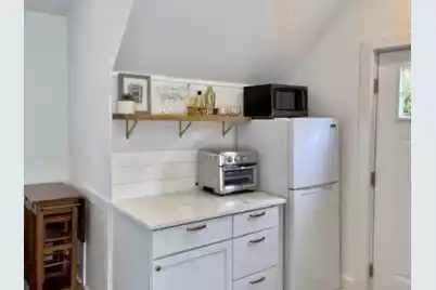 1 Beverly Road, Charleston, SC 29407 - Photo 41