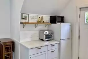 1 Beverly Rd, Charleston, SC 29407 - Photo 41