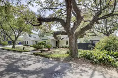 1 Beverly Road, Charleston, SC 29407 - Photo 3