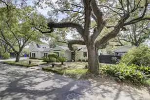 1 Beverly Rd, Charleston, SC 29407 - Photo 3