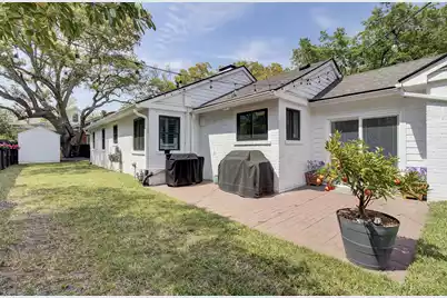 1 Beverly Road, Charleston, SC 29407 - Photo 51