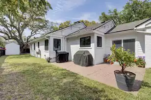 1 Beverly Rd, Charleston, SC 29407 - Photo 51