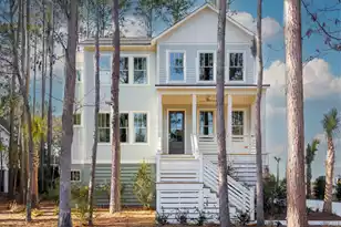 1709 Vireo Ct, Johns Island, SC 29455 - Photo 37