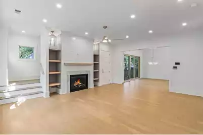 1709 Vireo Court, Johns Island, SC 29455 - Photo 5
