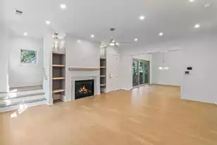 1709 Vireo Ct, Johns Island, SC 29455 - Photo 5