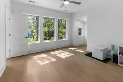1709 Vireo Court, Johns Island, SC 29455 - Photo 23