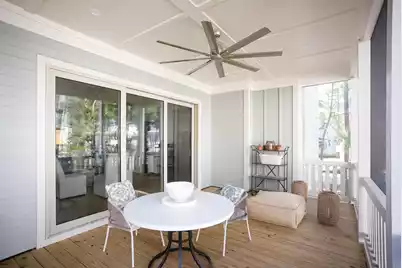 1709 Vireo Court, Johns Island, SC 29455 - Photo 7