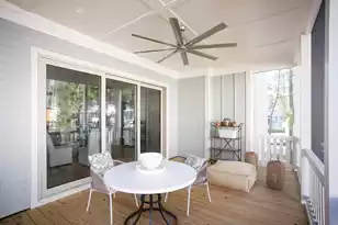 1709 Vireo Ct, Johns Island, SC 29455 - Photo 7