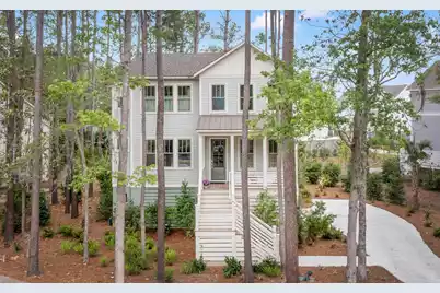 1709 Vireo Court, Johns Island, SC 29455 - Photo 1