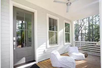 1709 Vireo Court, Johns Island, SC 29455 - Photo 9