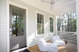 1709 Vireo Ct, Johns Island, SC 29455 - Photo 9