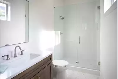 1709 Vireo Court, Johns Island, SC 29455 - Photo 19