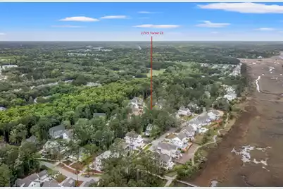 1709 Vireo Court, Johns Island, SC 29455 - Photo 41