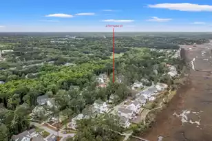 1709 Vireo Ct, Johns Island, SC 29455 - Photo 41