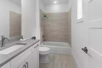 1709 Vireo Court, Johns Island, SC 29455 - Photo 27