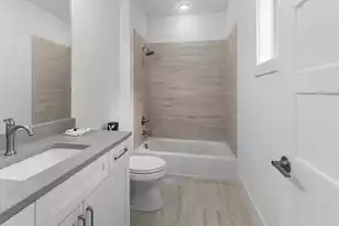1709 Vireo Ct, Johns Island, SC 29455 - Photo 27
