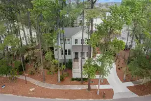 1709 Vireo Ct, Johns Island, SC 29455 - Photo 39