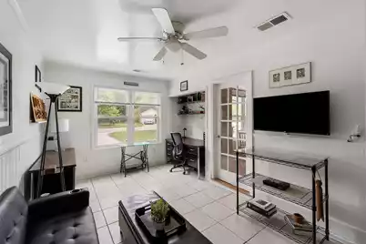 1208 Merganser Court, Mount Pleasant, SC 29464 - Photo 13