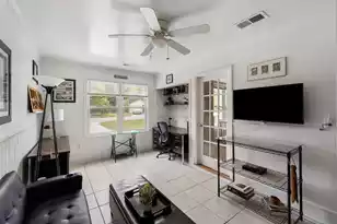 1208 Merganser Ct, Mount Pleasant, SC 29464 - Photo 13